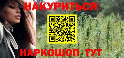 винт Шелехов